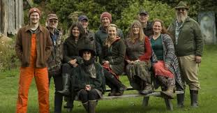 This is all thanks to a tax credit, which came into being thanks to another popular series, deadliest catch. Kilcher Family Net Worth 2021 Wiki Members Name Individual Earnings The Wealth Record
