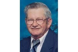 Ray Robinson Obituary (2018)