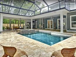 The Swimming Pool Designed For England Indoor Swimming Pool Design Indoor Pool Design Indoor Outdoor Pool