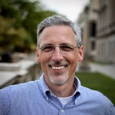 BSCS Science Learning Seminar Series