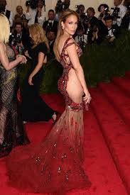 Check spelling or type a new query. 10 Artis Hollywood Ini Punya Bokong Terindah