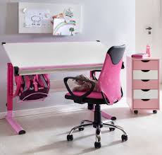 Auch wenn erstklässler noch nicht so lange über den hausaufgaben sitzen, profitieren sie von einem ergonomischen arbeitsplatz. Finebuy Design Kinderschreibtisch Mikey Holz 120 X 60 Cm Weiss Schulerschreibtisch Neigungsverstellbar Schreibtisch Kinder