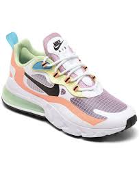 Pin On Shoes