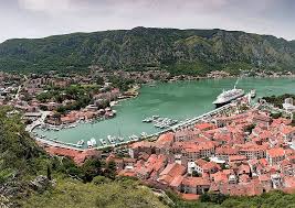 Crna gora, црна гора) is a country in the balkans, on the adriatic sea. Bars In Montenegro Zu Besuch In Einem Land In Dem Es Keine Bars Gibt