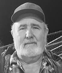 James Christopher Tenney