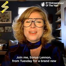 On tomorrow’s The Architects of Business, Sonya Lennon chats with Pat  Rigney, founder of The Shed Distillery by P. J. Rigney, about the growth of  his world-famous Drumshanbo Gunpowder Gin in just 4 ...