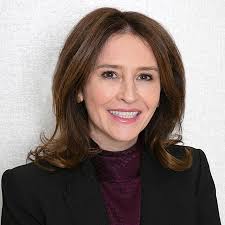 Morgan Stanley 5th Avenue Branch