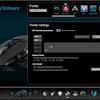 How much dpi on your mouse do you use when web browsing? 1