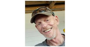 Brian L. Mesick Obituary (2025)