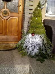 Weihnachten Weihnachtsdekoration Pinterest Christmas Christmas Decorations And Christmas Gnome Weihnachtsdekoration Weihnachten Dekoration Weihnachtsdeko Weihnachten