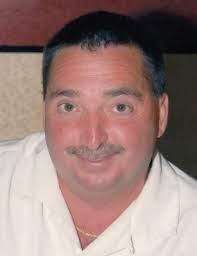 Obituary information for Robert "Bobby" Wayne Kelly