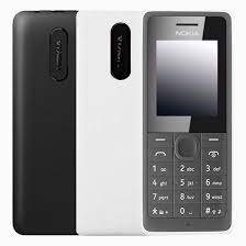 You can also factory reset, unlock, soft reset. Nokia 107 2g Abc Black Brand New Dual Sim Factory Unlocked Nokia 107 Nokia 107 Dual Sim Black Oem White Kickmobiles