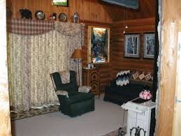 Cabin, campfire, sunset, friends, champagne. Woods Bay Realty Remer Mn Minnesota Real Estate Company Specializing In Northern Mn Cabins Lakeshore A Lake Real Estate Real Estate Companies Estate Sale