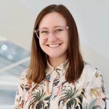 Janet DeMici, was mother of New Milford woman