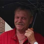 Remembering Waterloo High School