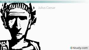 Formula in the link for adjusting to different years. How Many Days Are In A Year Study Com