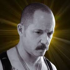 Stream Remark presents Sigur Rós: Jökull (Back to Mine Special Edition) by  Remark