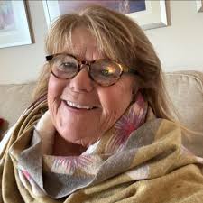 What books start with X or Z for an A to Z reading challenge?