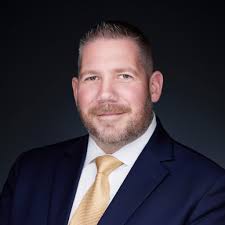 Team Members Archive