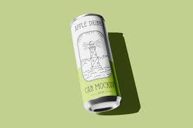 Download Can Mockup Psd Best Free Mockups