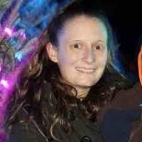 60+ "Nanney" profiles