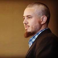 Muslims in the West Archives