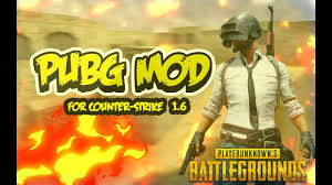 Datamined vehicle, boat, loot, weapon spawn locations. Cs 1 6 Pubg Fortinite Mod Battle Royale 3 Maps More Loot Download Link Youtube