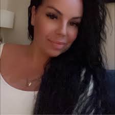 What has gradually disappeared over the last 20 years, without people  really noticing.