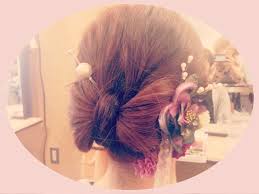 意外とギリギリもう決めなきゃ卒業式のヘアスタイル特集hair