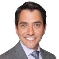 Anchor Health Properties & Australian Retirement