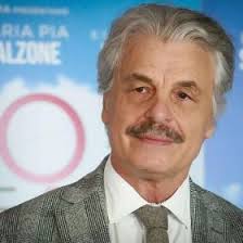 michele placido