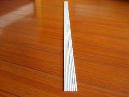 You can choose from different types of roman shades to use choose unconstructed roman shades for individual windows banked on a wall. Frp Rod For Roman Shade China Frp Roman Shade Grp Roman Shade Made In China Com