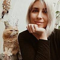 The Medici Mirror by Melissa Bailey