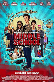 These funny movies on netflix range from family comedy to silly slapstick films that are always good for a laugh. 20 Tween Movies On Netflix Family Movies Preteens Will Love