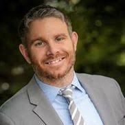 MW Brady Law Firm, PC