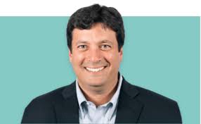 Pega: Employee Directory