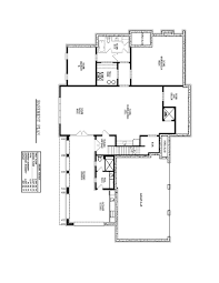 Welcome to mansion global, a new international luxury real estate listings site, connecting affluent buyers with luxury listings, premium content and original market news and insights. Buckhead Estate With Unparalleled Natural Beauty Stokesman Luxury Homes