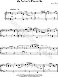 200 Piano Music Ideas In 2020 Piano Music Piano Piano Sheet Music 200 piano music ideas in 2020 piano