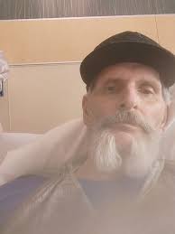 Warrior Fae Series Discussion