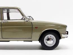 Image result for Beige 1969 Renault