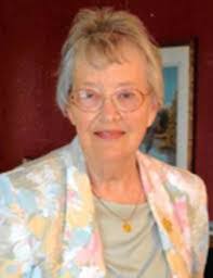 Regina Eldridge's Instagram, Twitter & Facebook