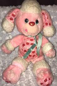 Pin On Nj Rare Doll