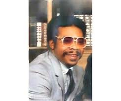 Nicholas Ringer Obituary (2024)