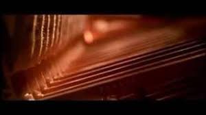 3d , dts , dolby , home theatre , audio system , surround , sound , high. Dts Trailers The Digital Theater