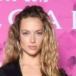 Grace Hartzel Body Measurements, Height, Weight, Bra Size, Shoe Size