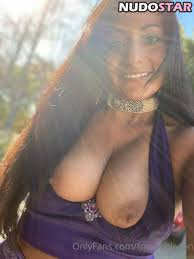 Fme2oblivion  jaz_khurana Nude Leaks OnlyFans Photo 16 - NudoStar