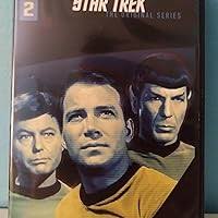 Star Trek-the Original Series: Amazon.ca: Movies & TV Shows