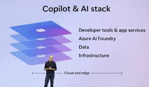 科技观察】“AI Agent”数字员工时代已经来临了吗？-科睿研究院