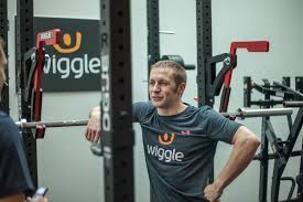 The national cycling centre was britain's first indoor olympic standard cycling track, and since it opened in 1994, is one of the world's finest and fastest indoor tracks. Jason Kenny Back To The Track After A Year Away Cyclist