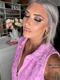 Insert Cute Funny Caption … But really here's a cute outfit I loved 🥰  Comment BLAZER for the links 💋 #casualoutfit #blazeroutfit #ootd  #outfitinspo #dailyoutfit #outfitoftheday #blazercasual #workwear